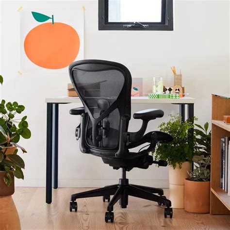 buy herman miller aeron chair australia|herman miller chair discounted.